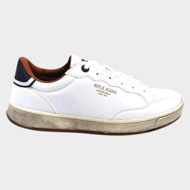 rfm224406-01 (2) (Copy)-1000x10002